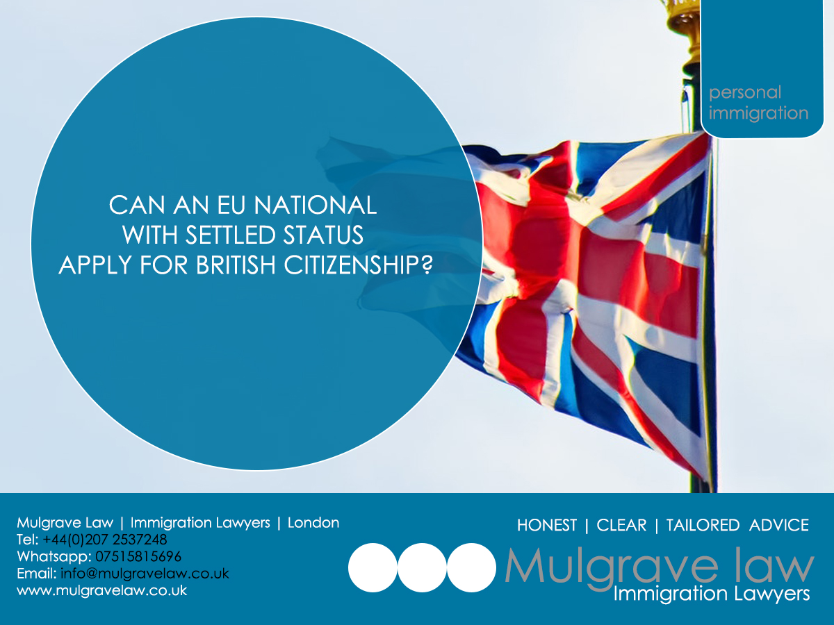 WHEN CAN I APPLY FOR BRITISH CITIZENSHIP WITH SETTLED STATUS visual data 4