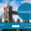 Tips To Speed Up Application For Spouse Visa UK Approval