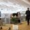 Top 6 mistakes UK employers make when sponsoring skilled workers that can lead to a refusal