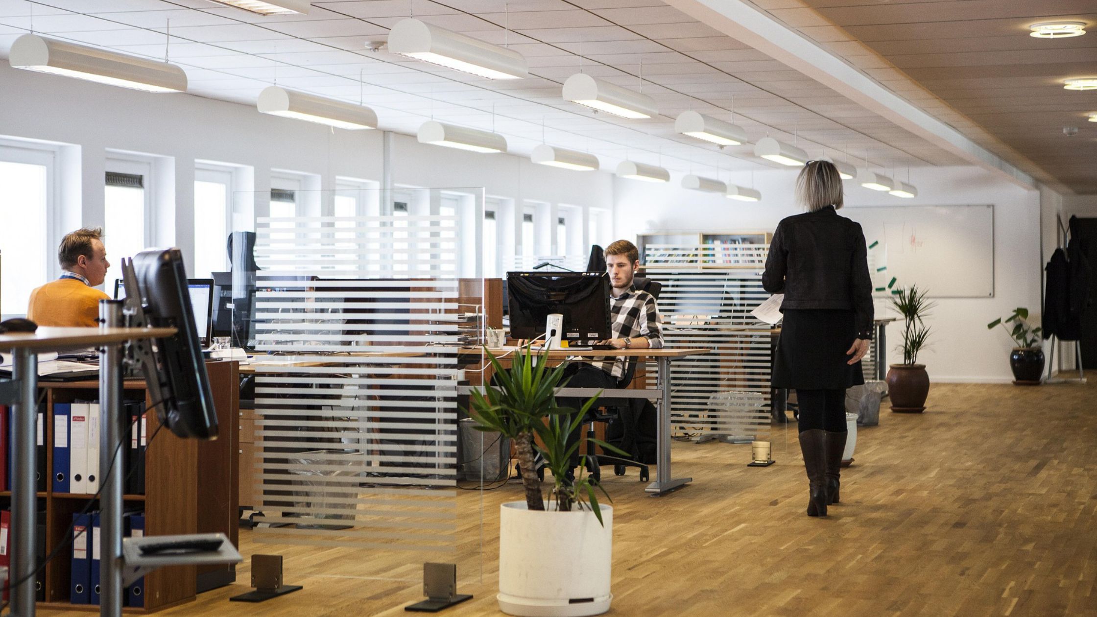 Top 6 mistakes UK employers make when sponsoring skilled workers that can lead to a refusal