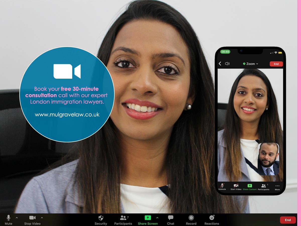 Book-your-free-30-minute-consultation-with-expert-London-immigration-lawyers-Mulgrave Law
