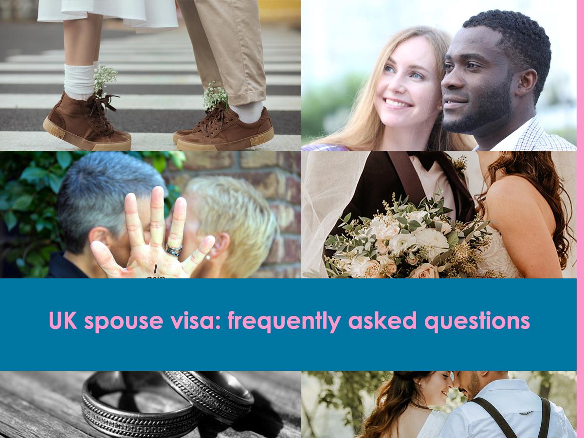 UK-spouse-visa-frequently-asked-questions-answered