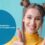 Naturalisation, Registration, and British Citizenship: A Complete Guide