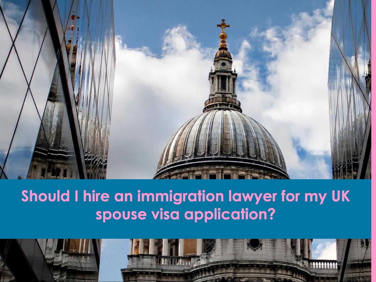 Will-the-UK-recognise-my-overseas-marriage-answered