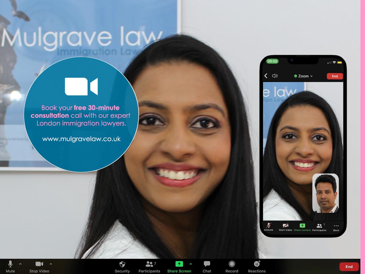 Book-your-free-30-minute-consultation-with-London-UK-immigration-lawyers-at-Mulgrave Law