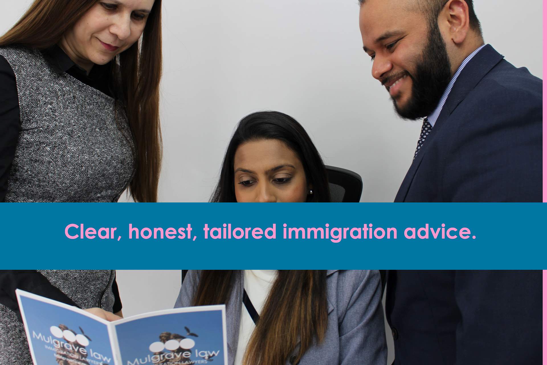 Clear-honest-tailored-immigration-advice