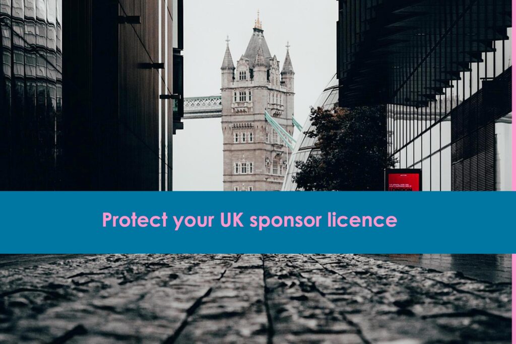 Protect-your-UK-sponsor-licence