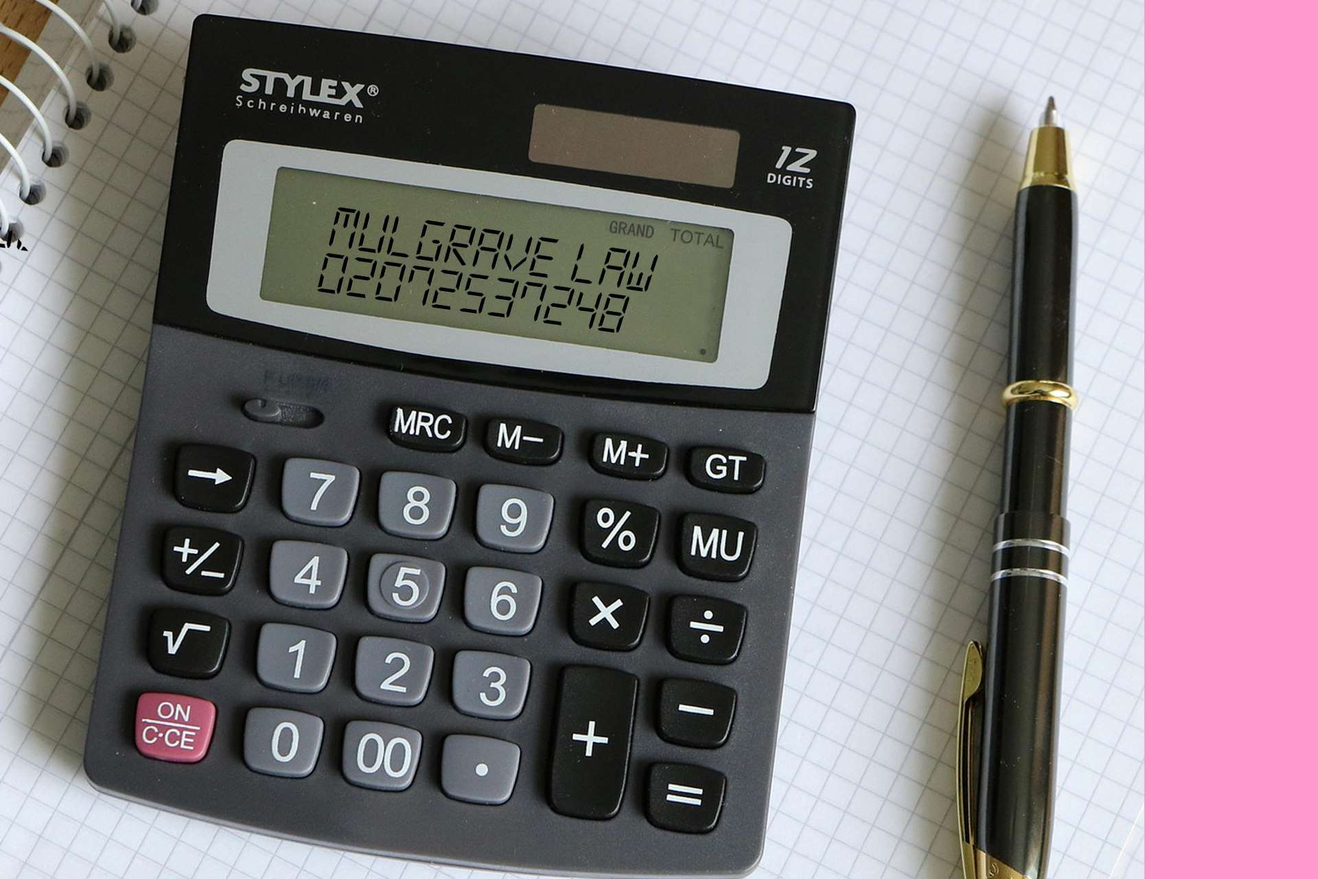 what-is-the-cash-savings-requirement-for-uk-spouse-visa