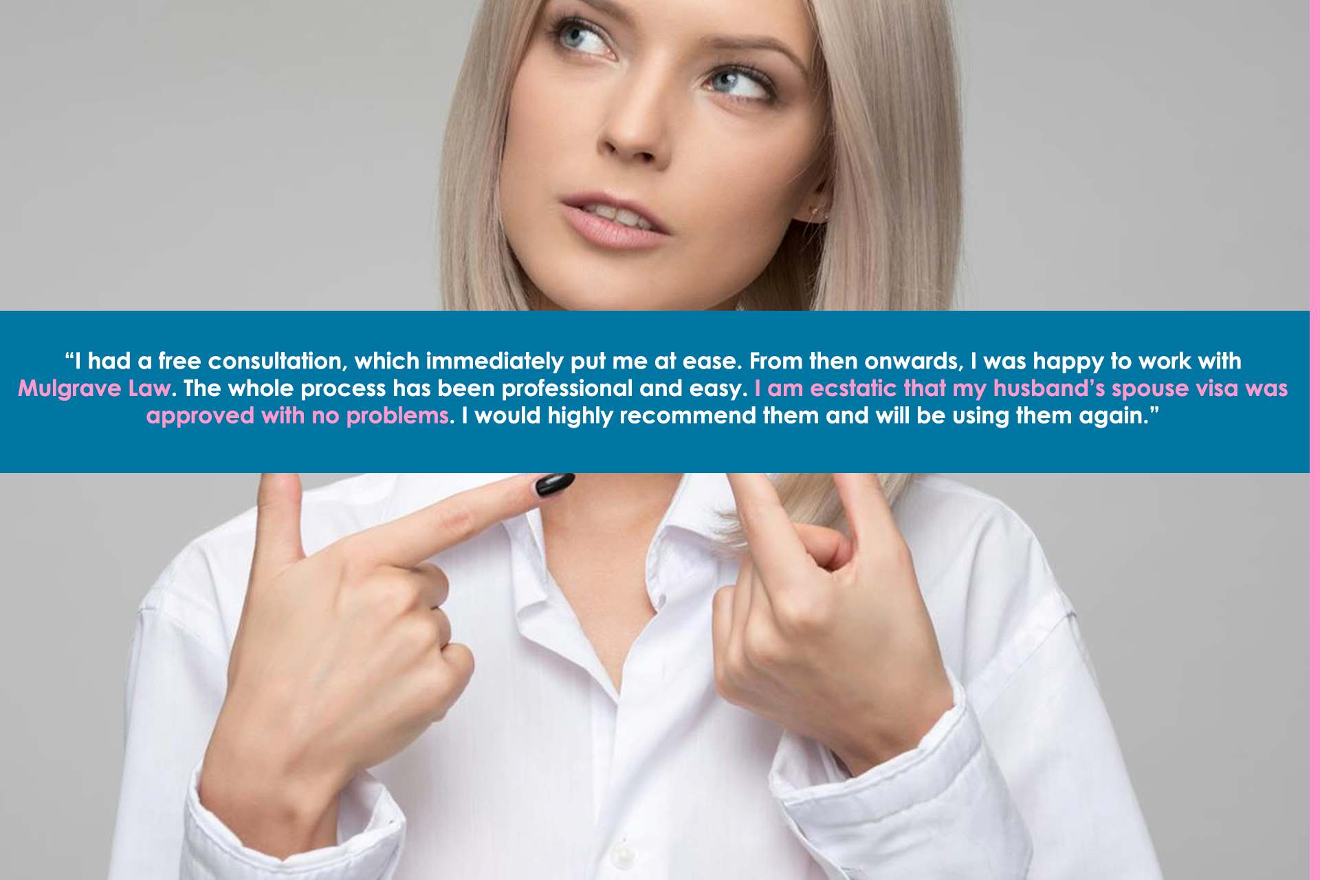 Best-immigration-solicitor-for-uk-spouse-visa-extension