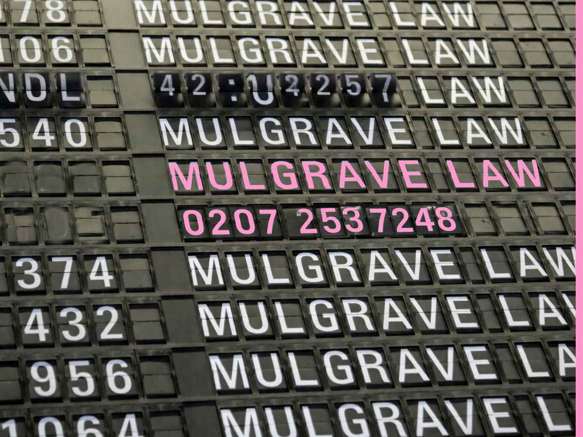 Clear-structured-legal-guidance-solicitor