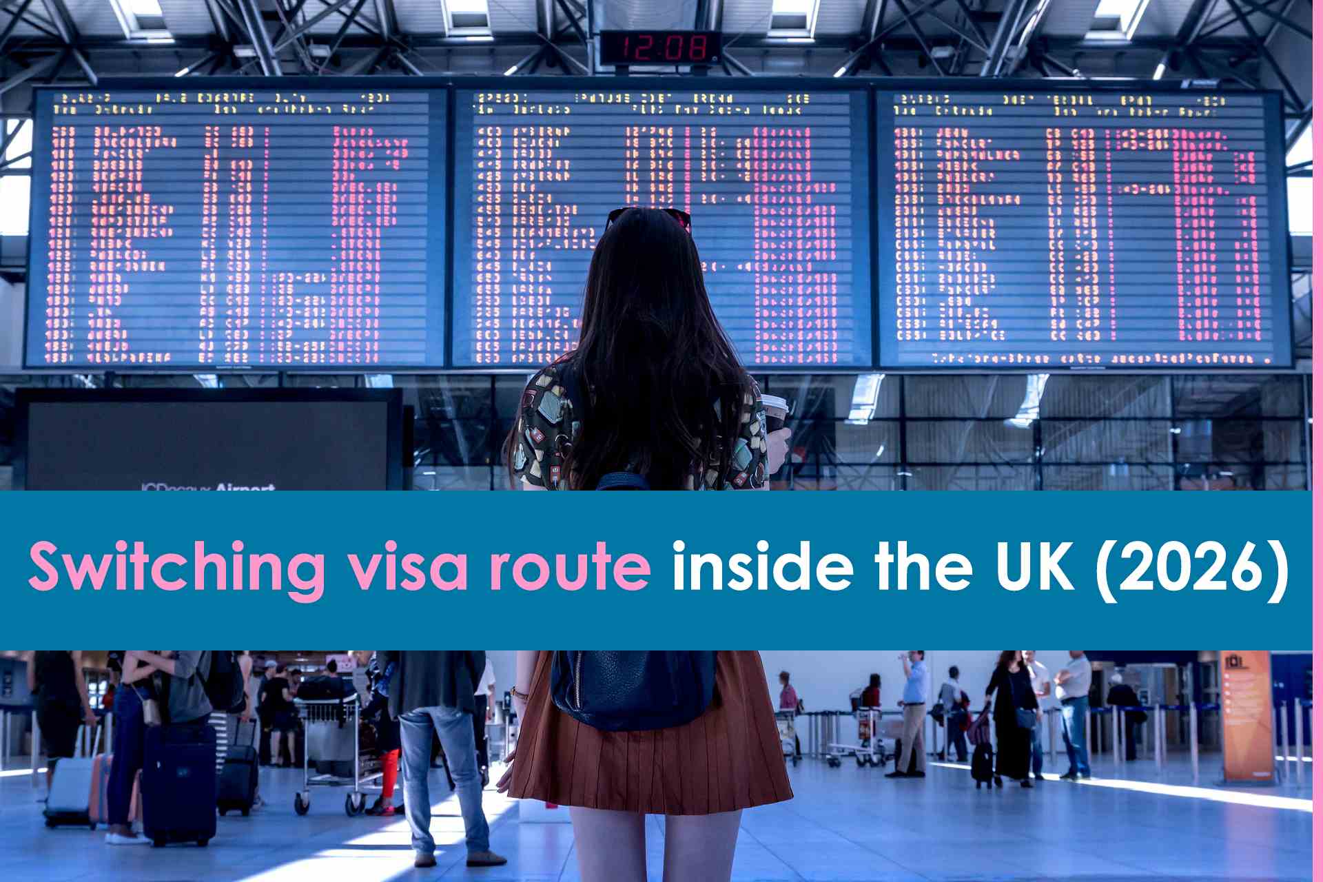 Switching-visa-route-inside-the-UK