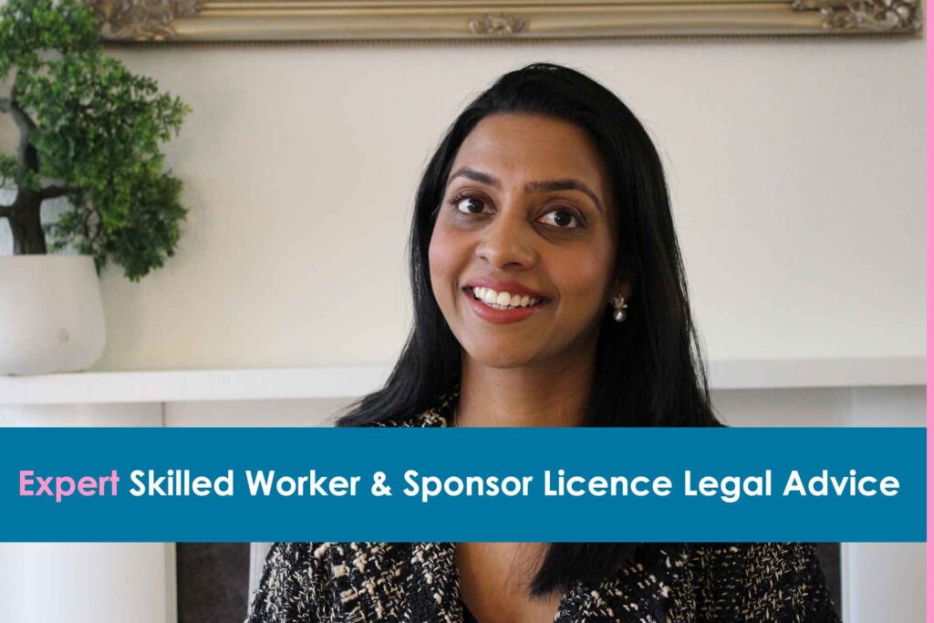 expert-skilled-worker-sponsor-licence-legal-advice
