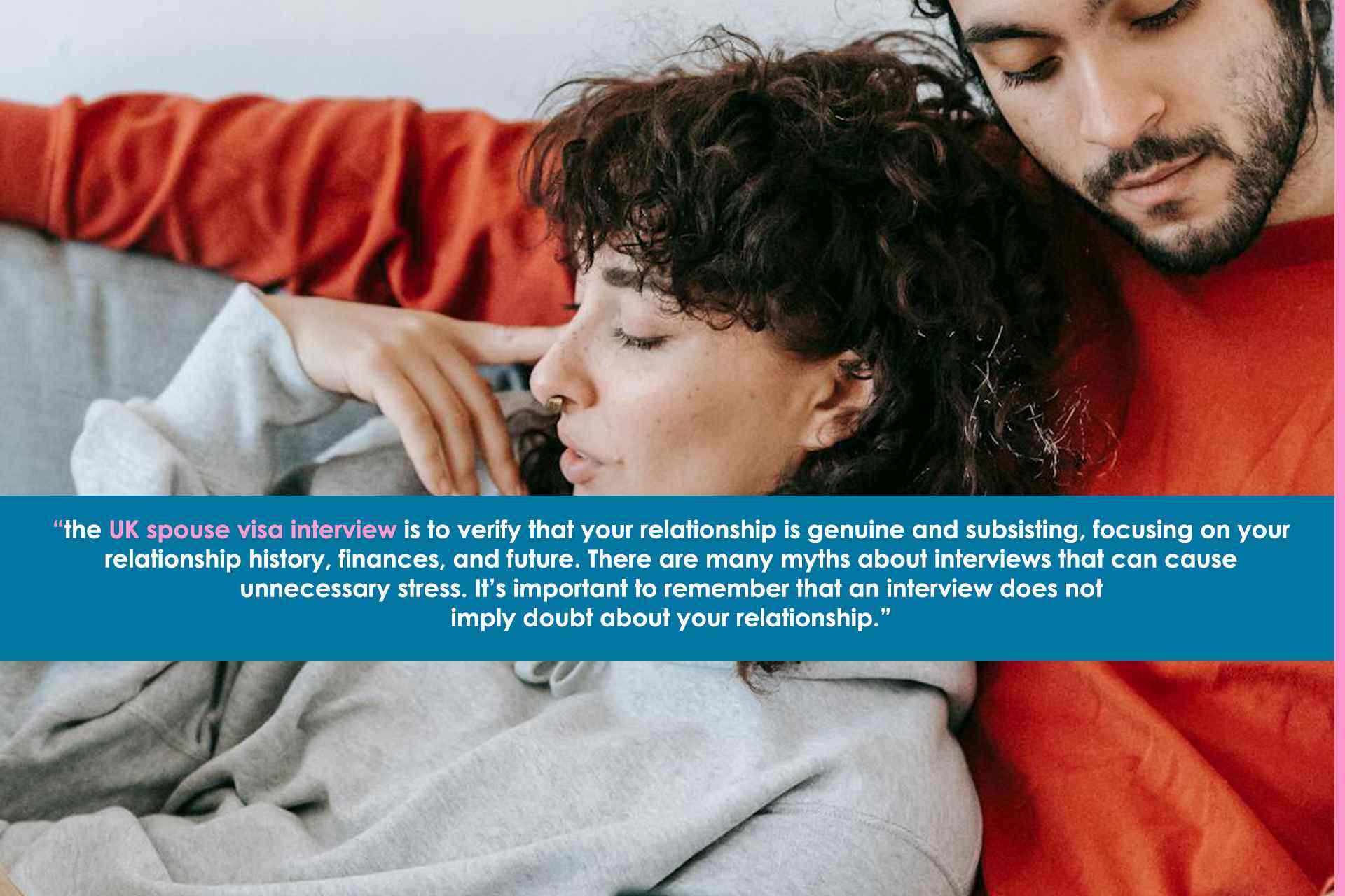 relationship-is-genuine