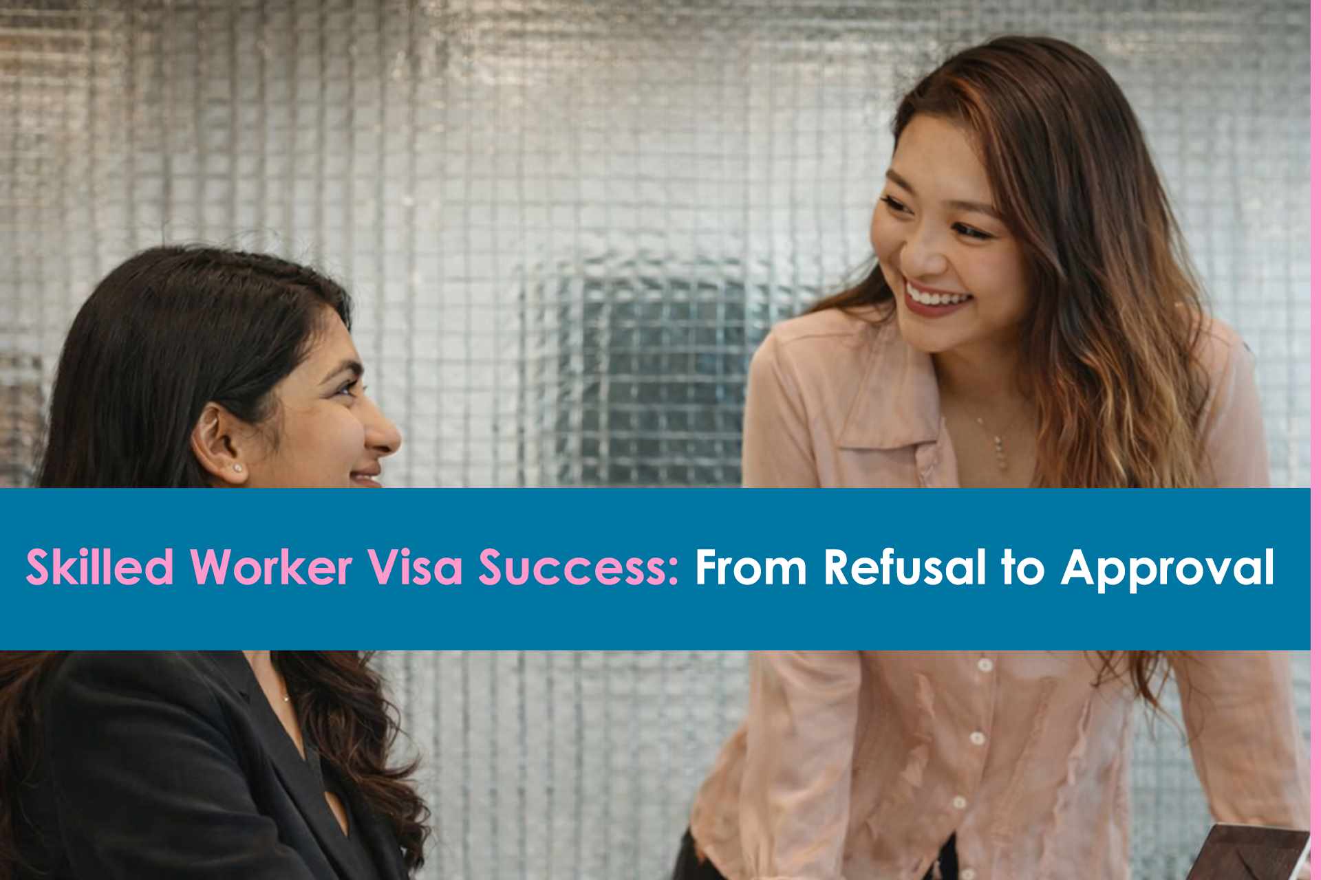 skilled-worker-visa-success