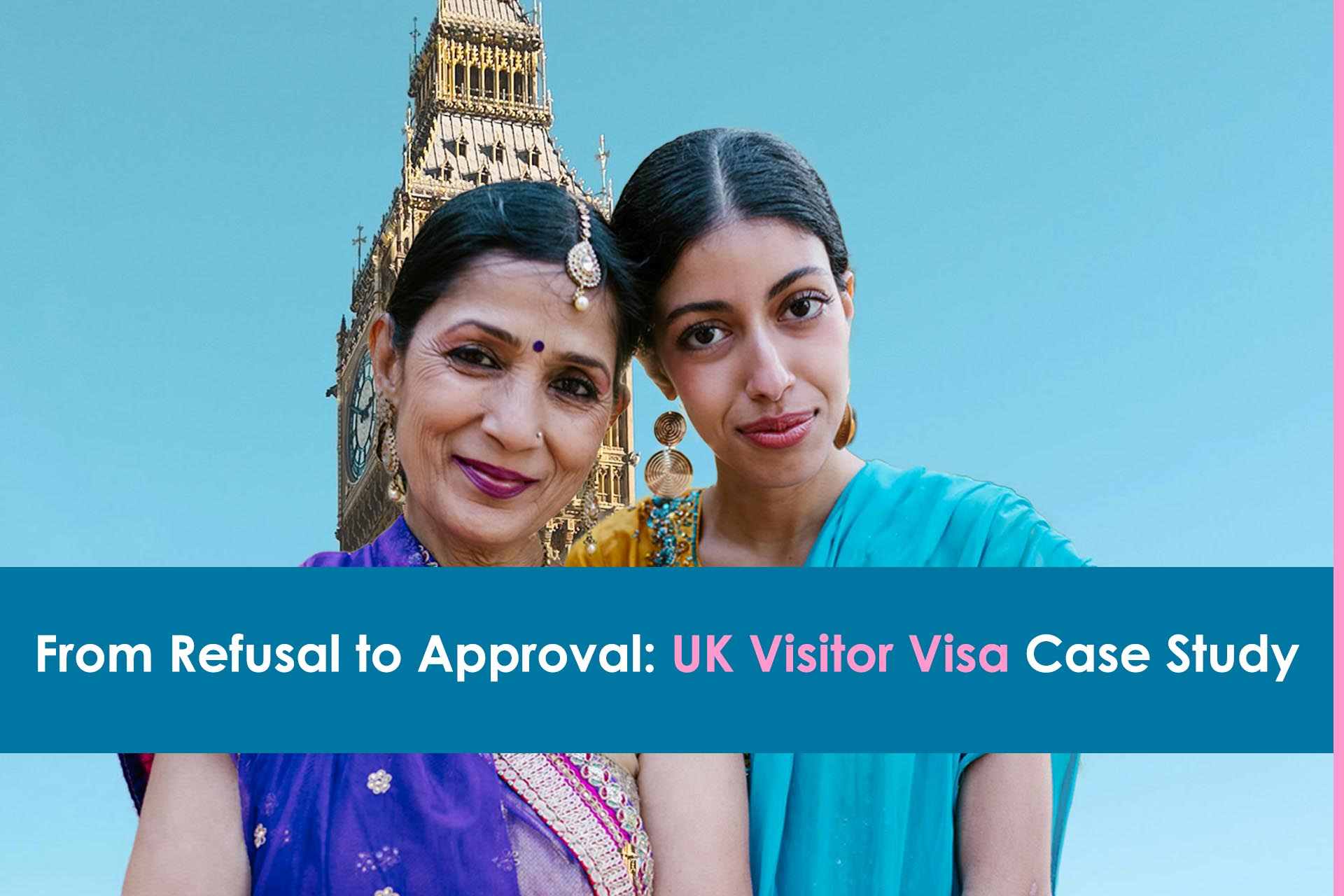from-refusal-to-approval-uk-visitor-visa-case-study