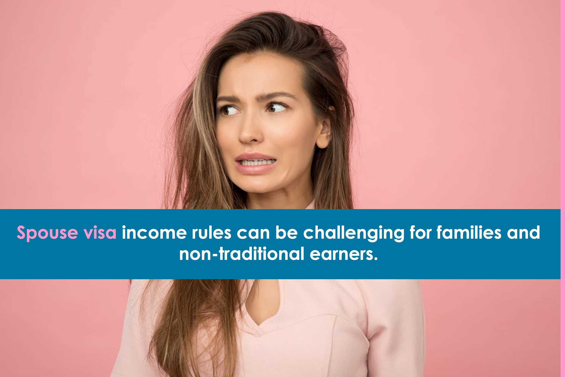 spouse-visa-income-rules