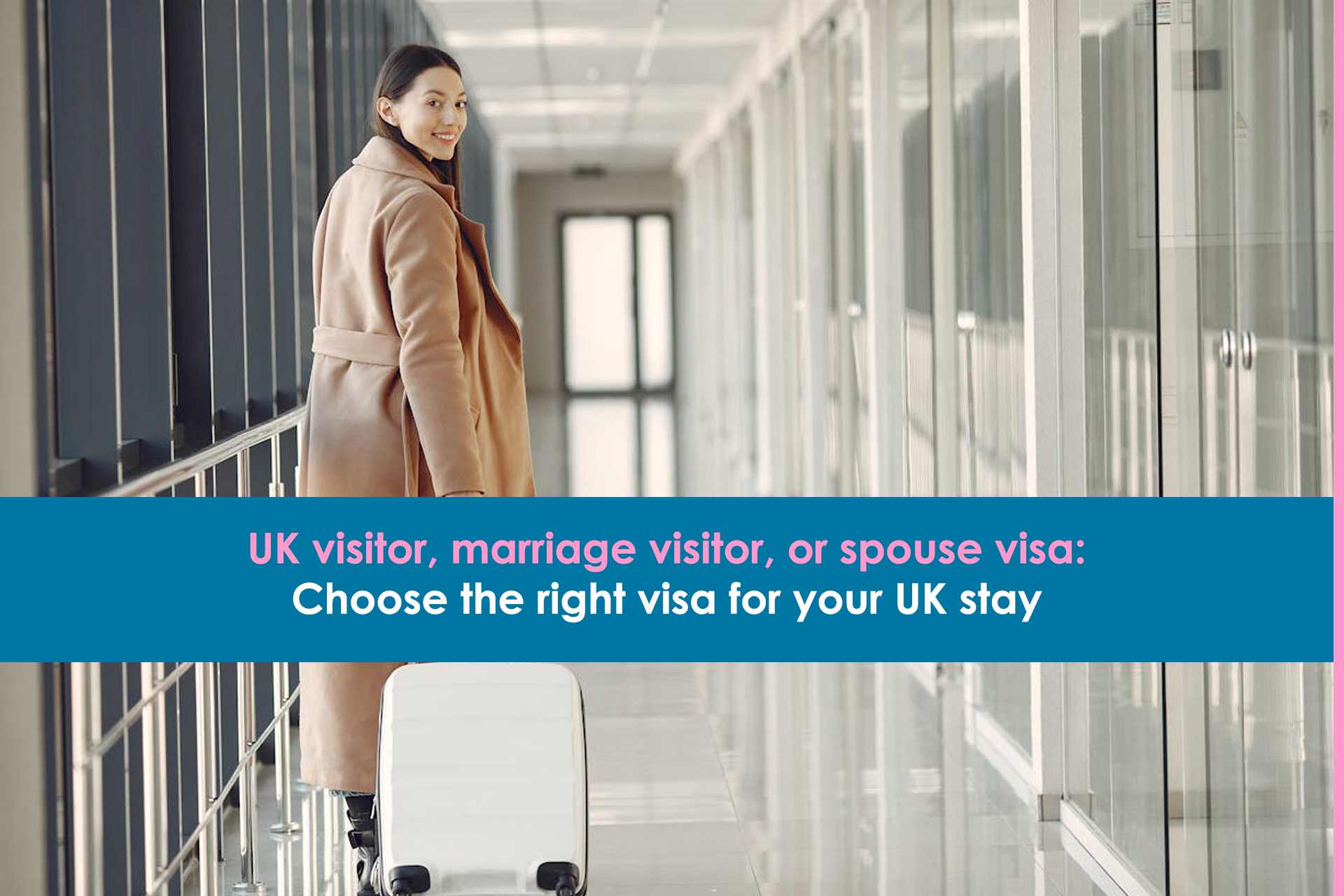uk-visitor-marriage-visitor-or-spouse-visa