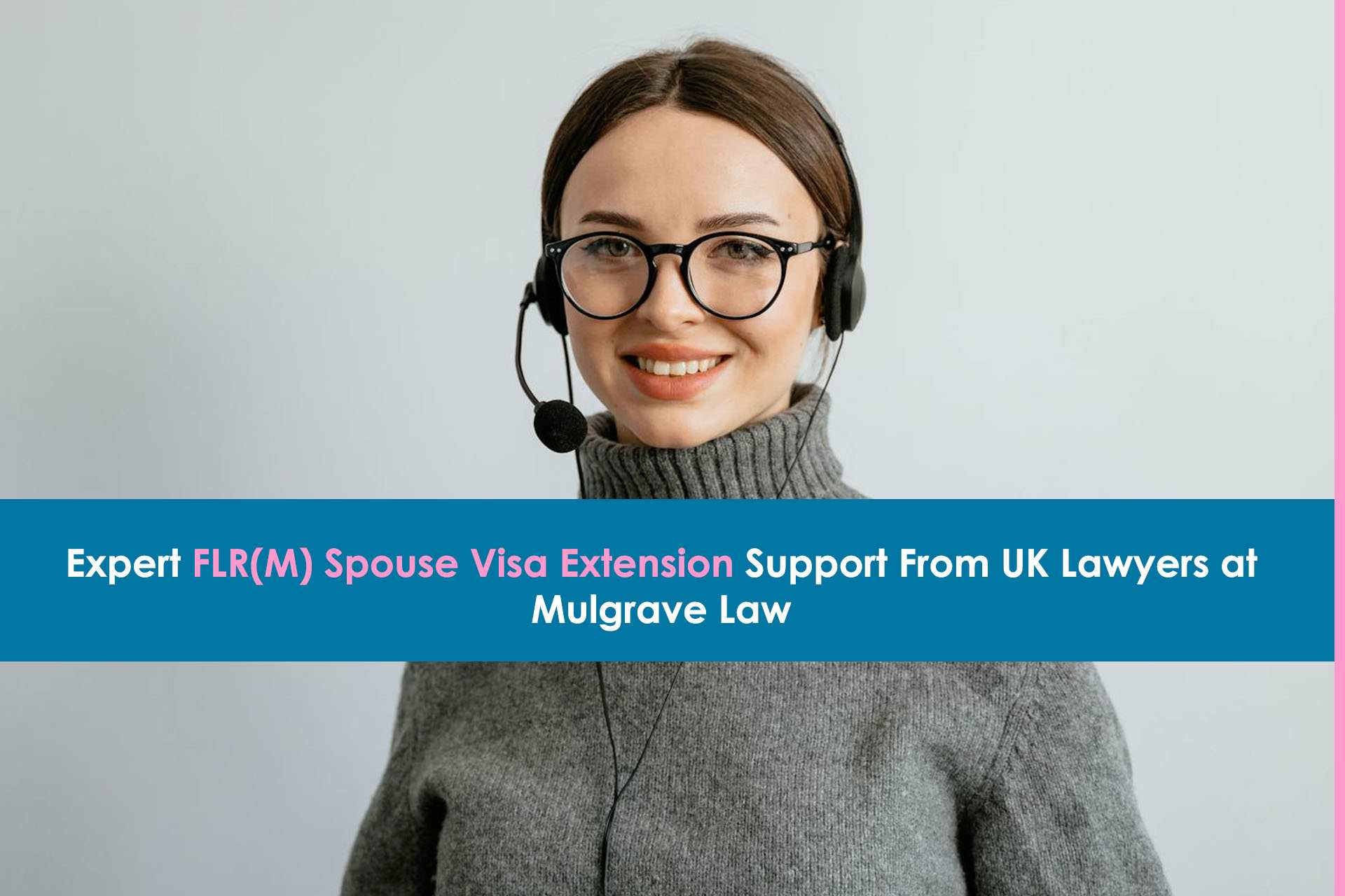 expert-flrm-spouse-visa-extension-support-from-uk-solicitors