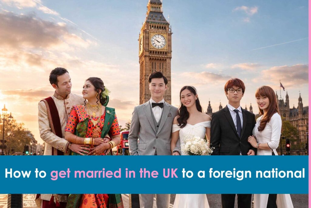 get-married-in-uk-foreign-national
