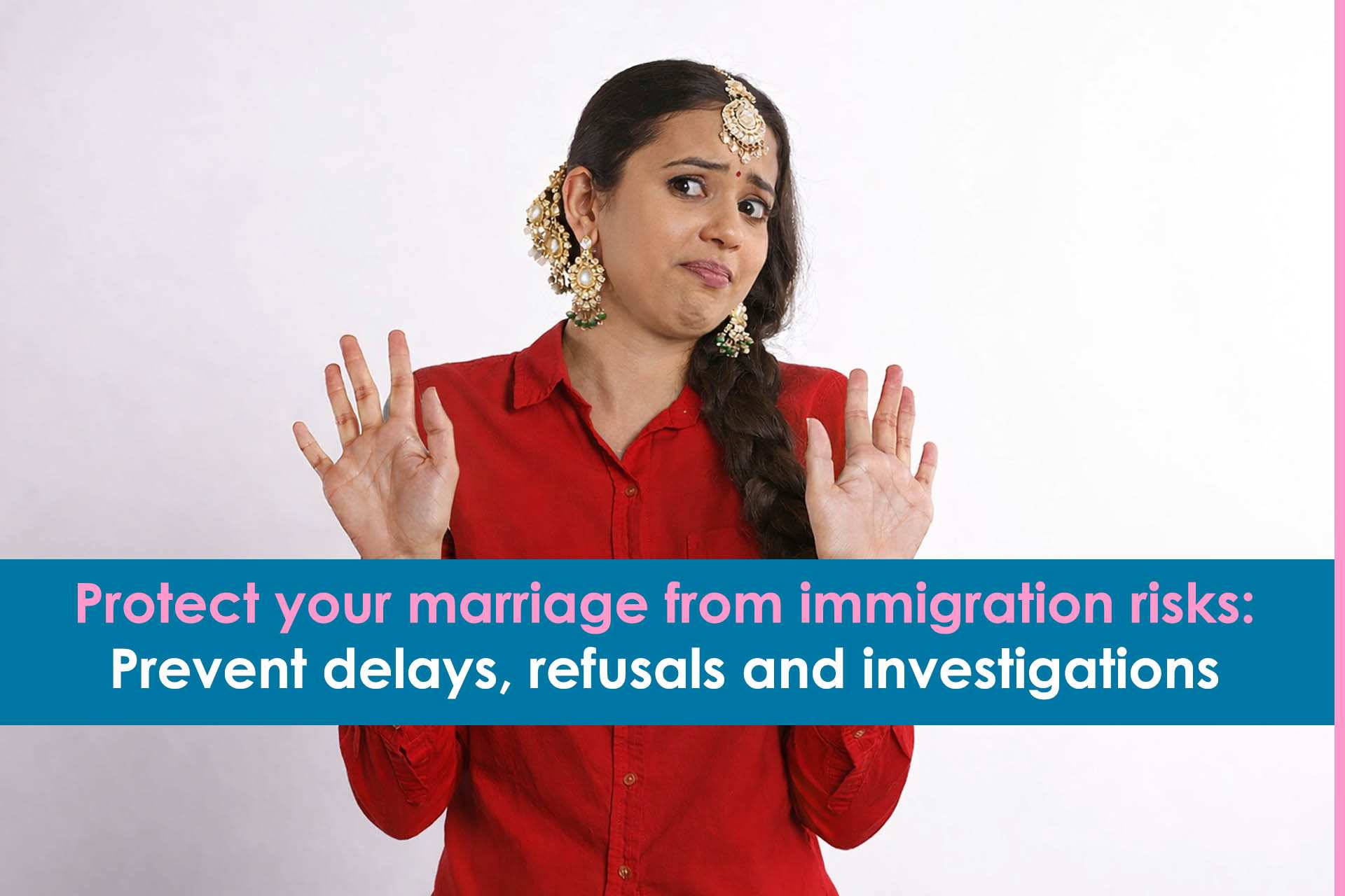 protect-your-marriage-from-immigration-risks - Copy