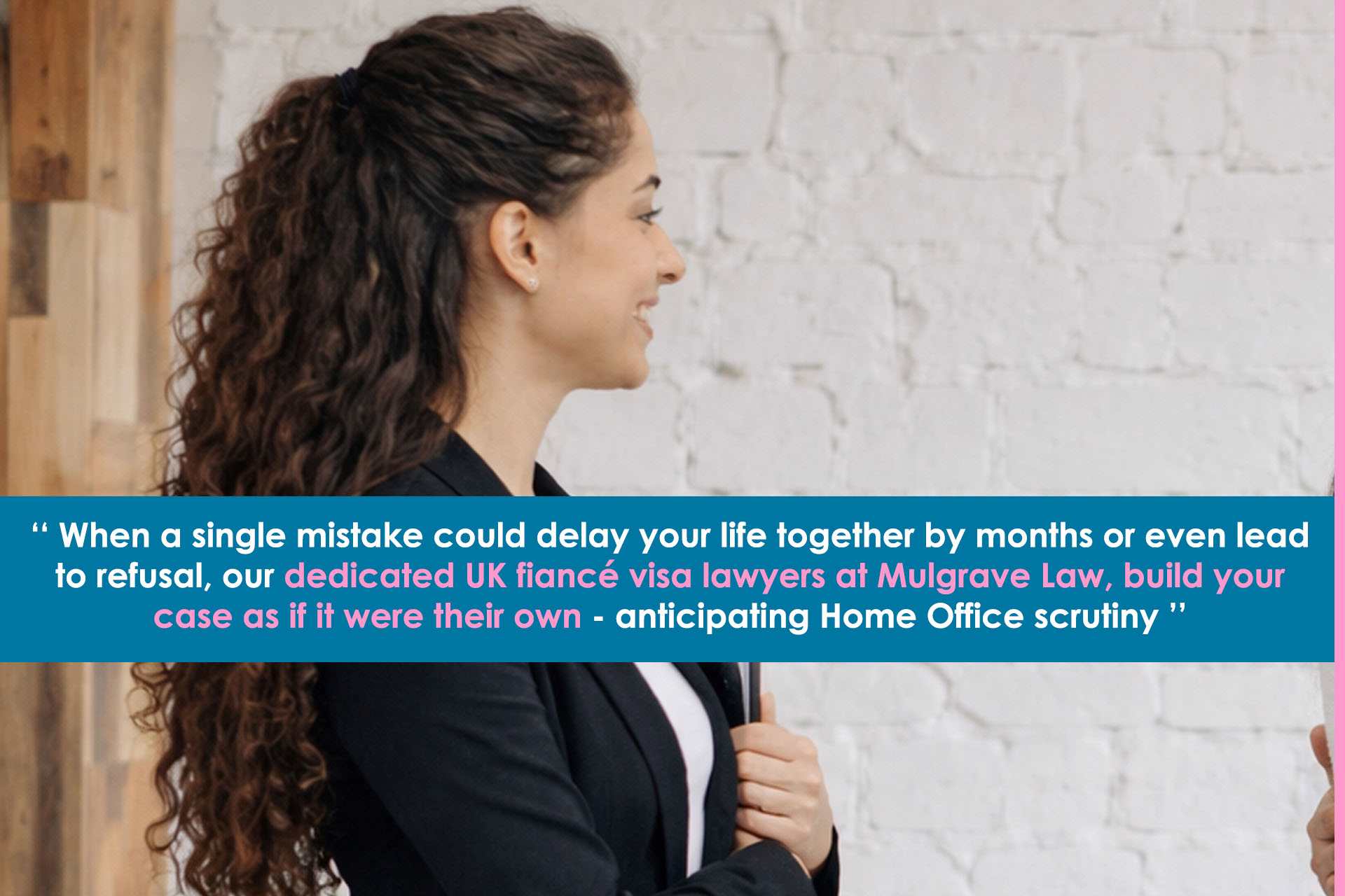 dedicated-uk-fiance-visa-lawyers-at-mulgrave-law