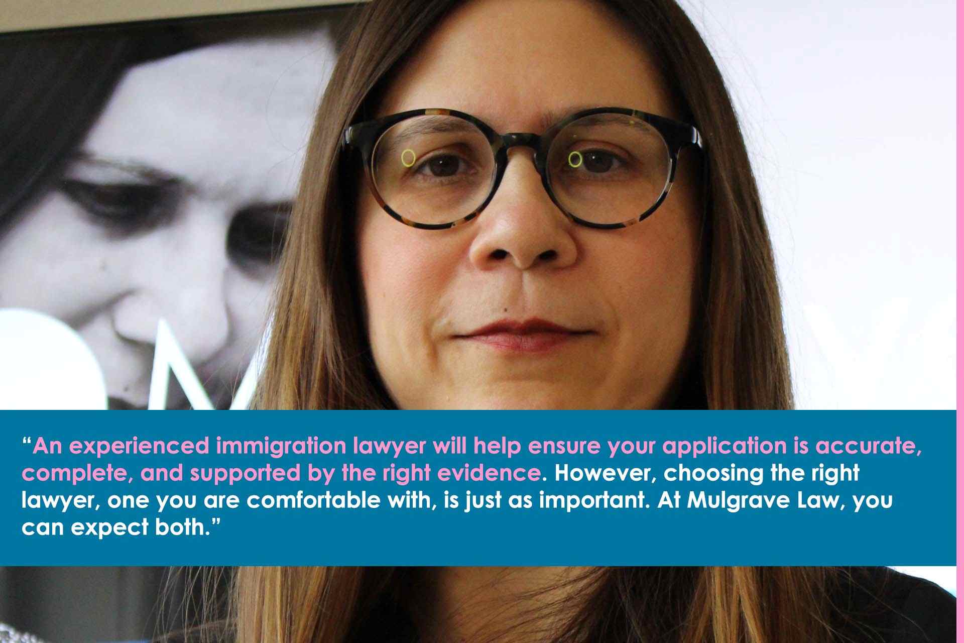 experienced-immigration-lawyers-at-mulgrave-law-will-help-with-your-application