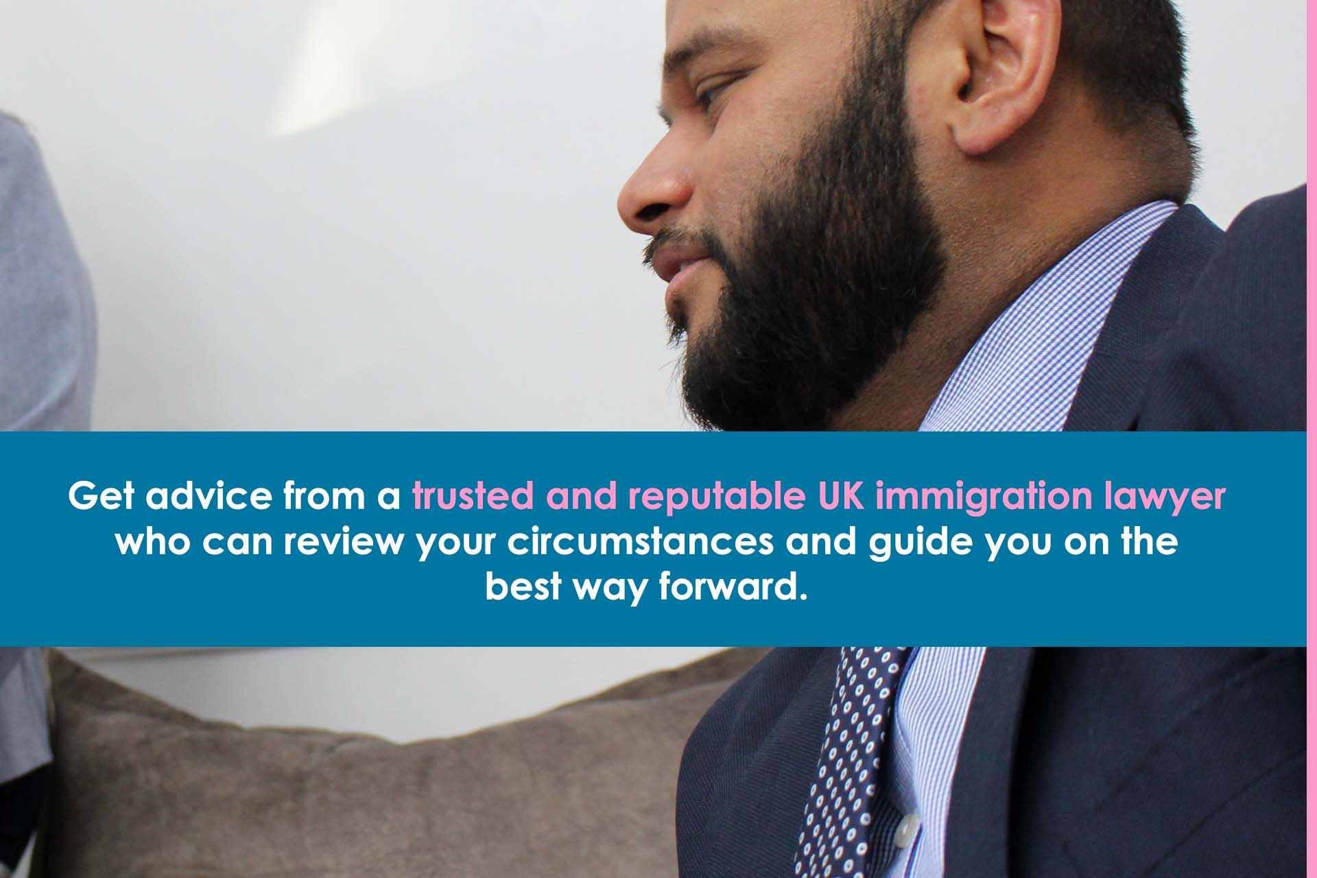 UK spouse visa financial requirement 