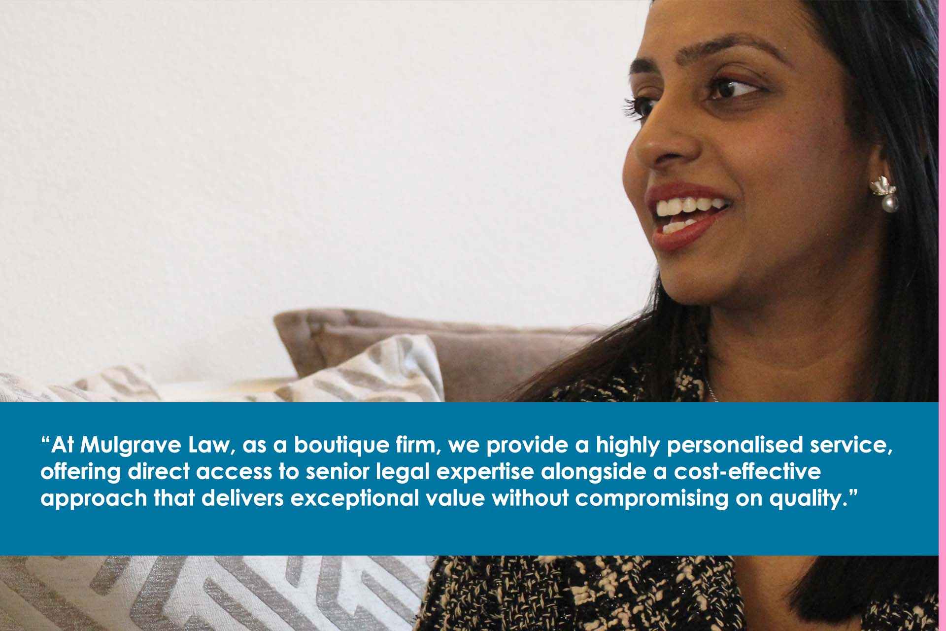 mulgrave-law-a boutique-firm-provide-highly-personalised-service