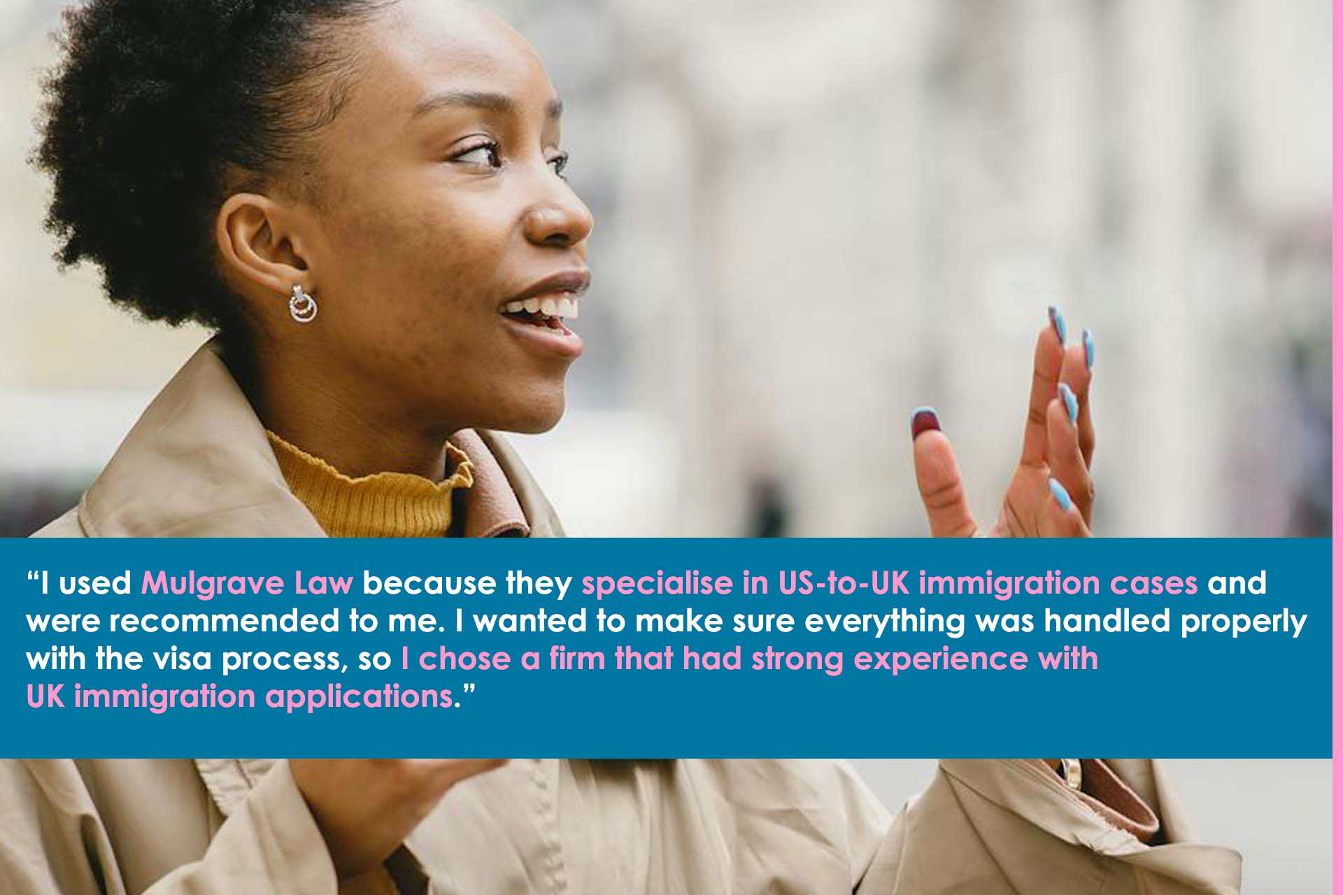 mulgrave-law-specialise-in-usa-to-uk-immigration-cases
