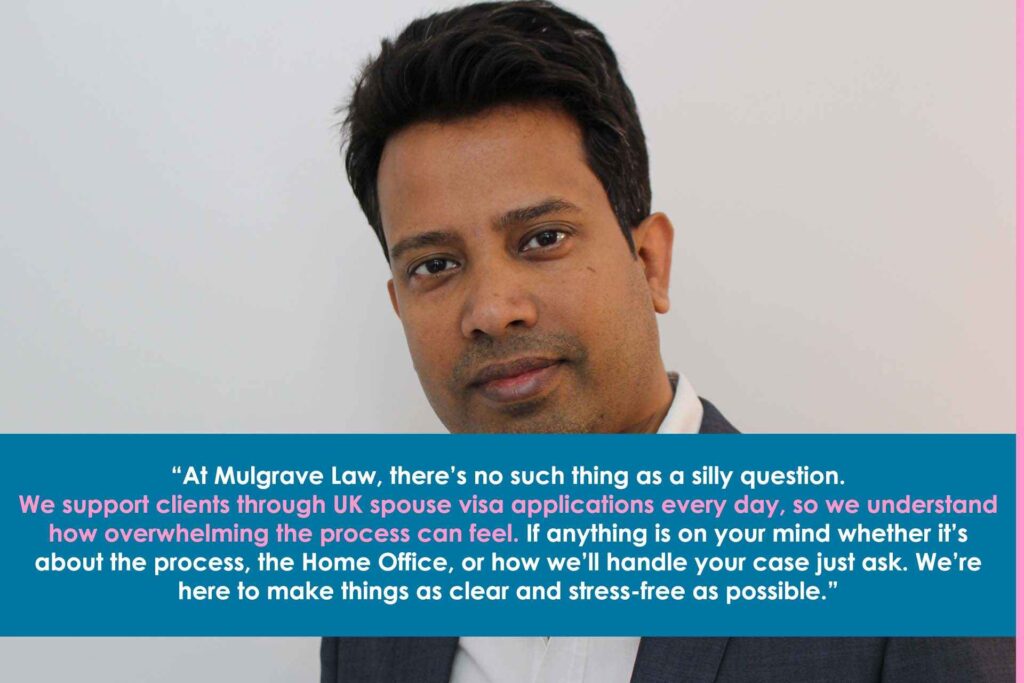 mulgrave-law-support-clients-through-uk-spouse-visa-applications-every-day