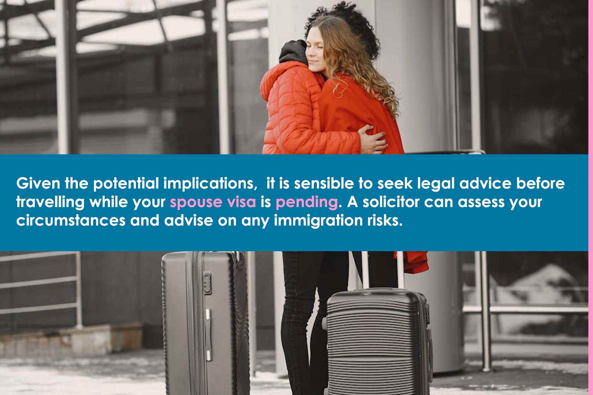 UK spouse visa financial requirement 