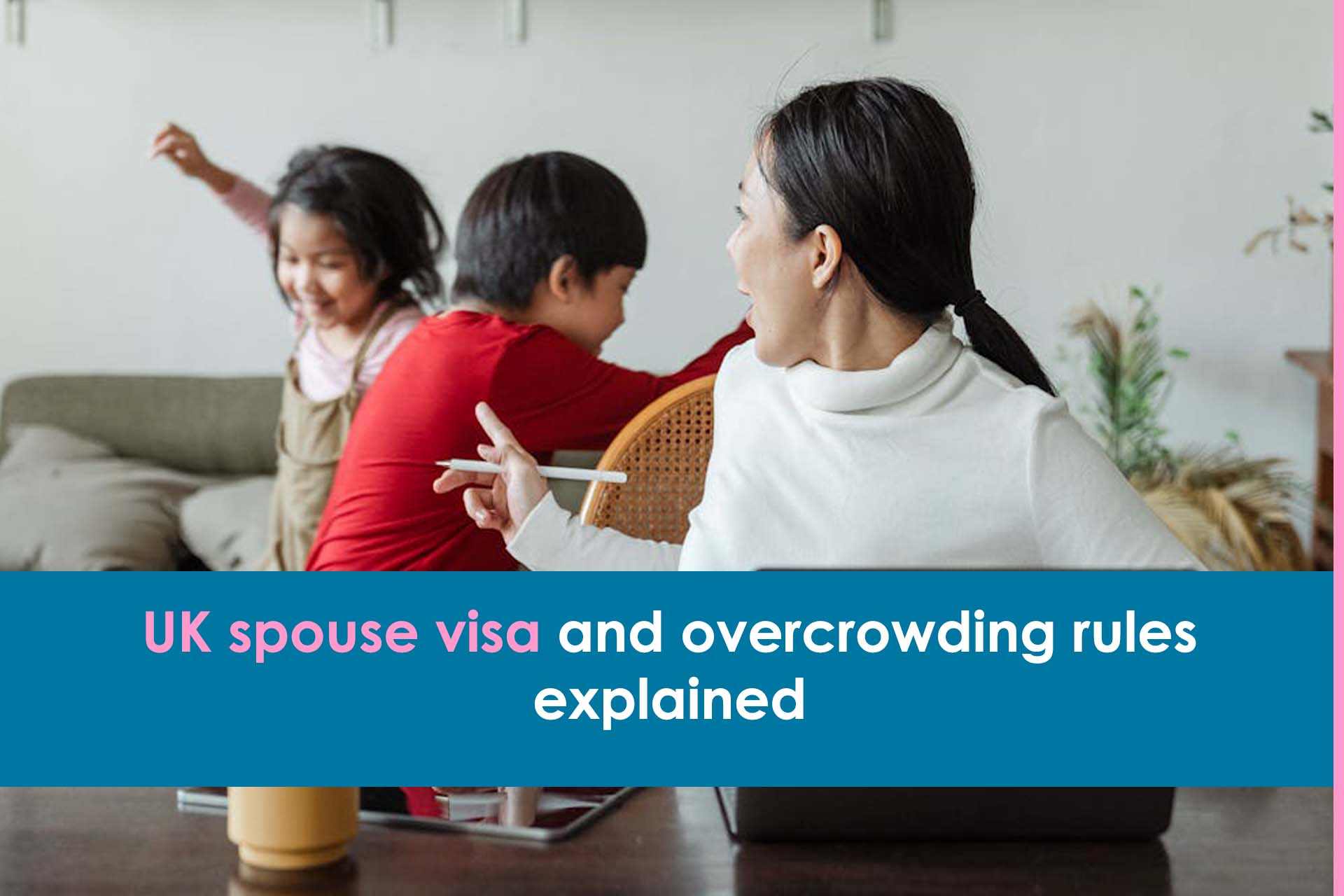 uk-spouse-visa-and-overcrowding-rules