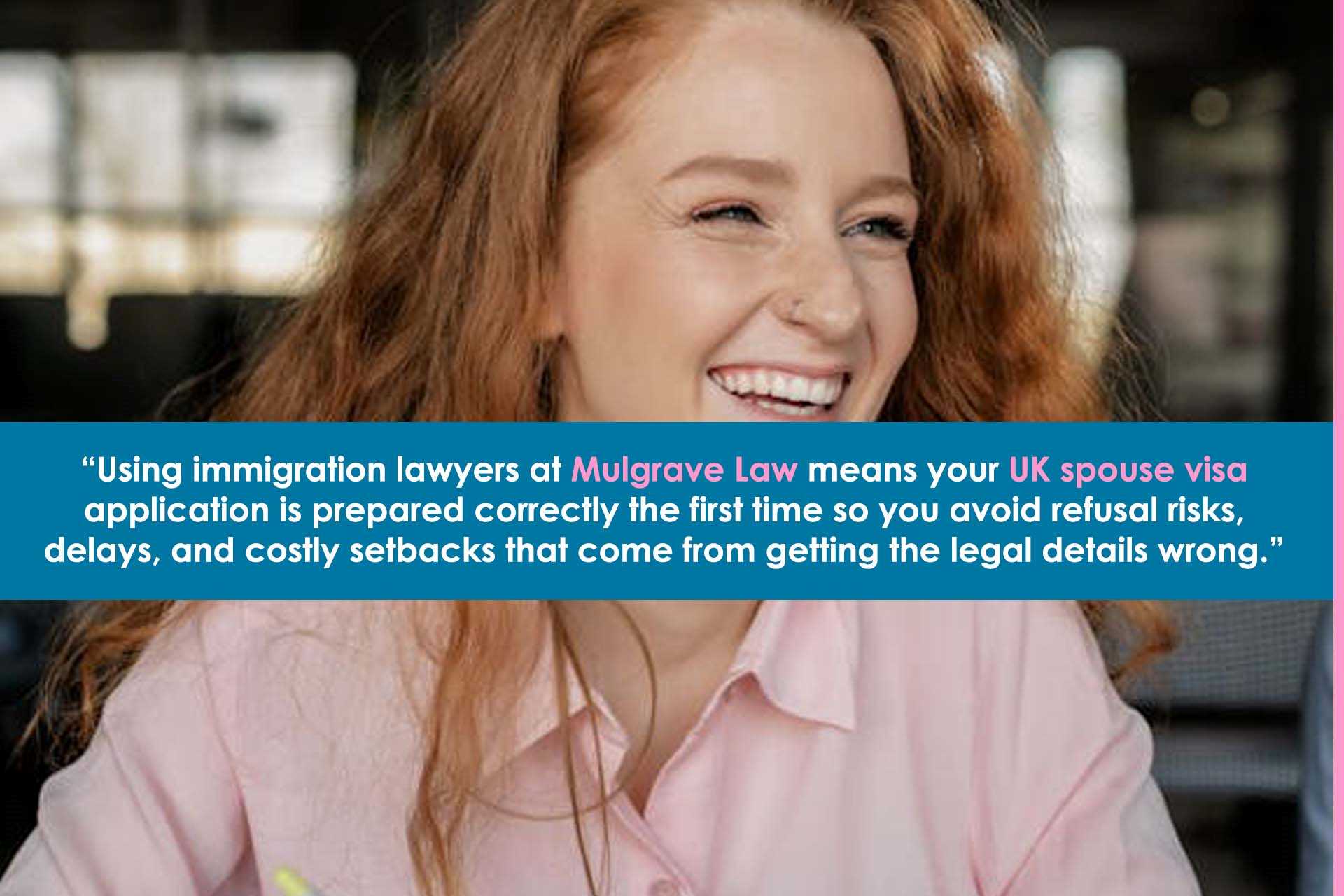 at-mulgrave-law-your-spouse-visa-is-done-right