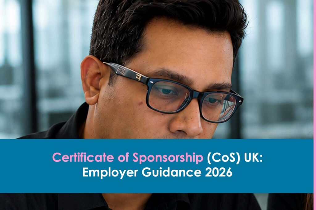 certificate-of-sponsorship-UK-guidance-for-employers