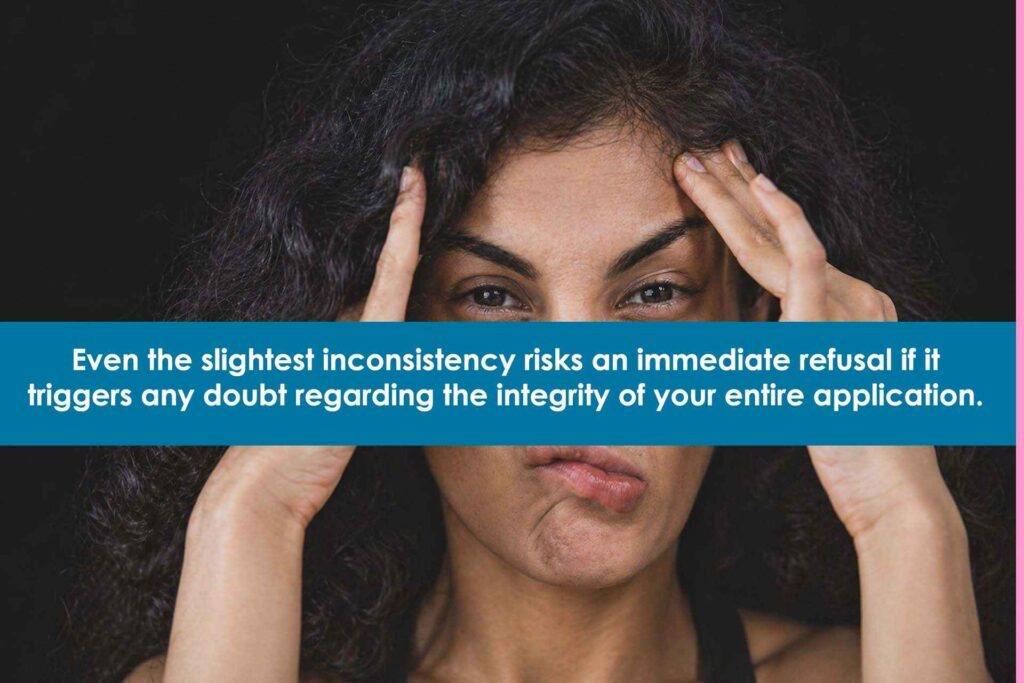 even-small-inconsistencies-can-lead-to-spouse-visa-refusal