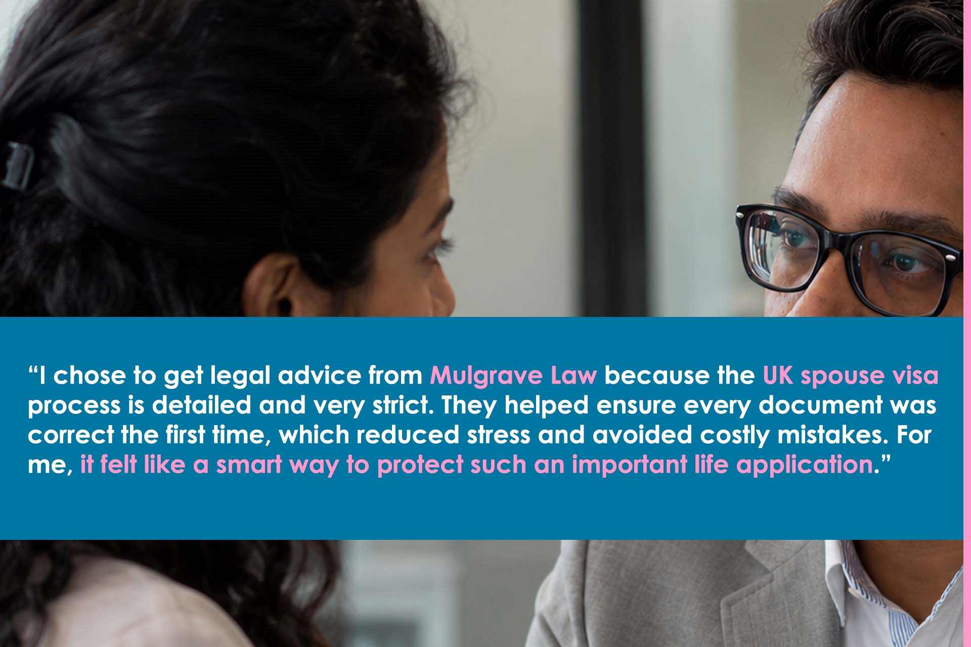 get-legal-advice-from-mulgrave-law-solicitors