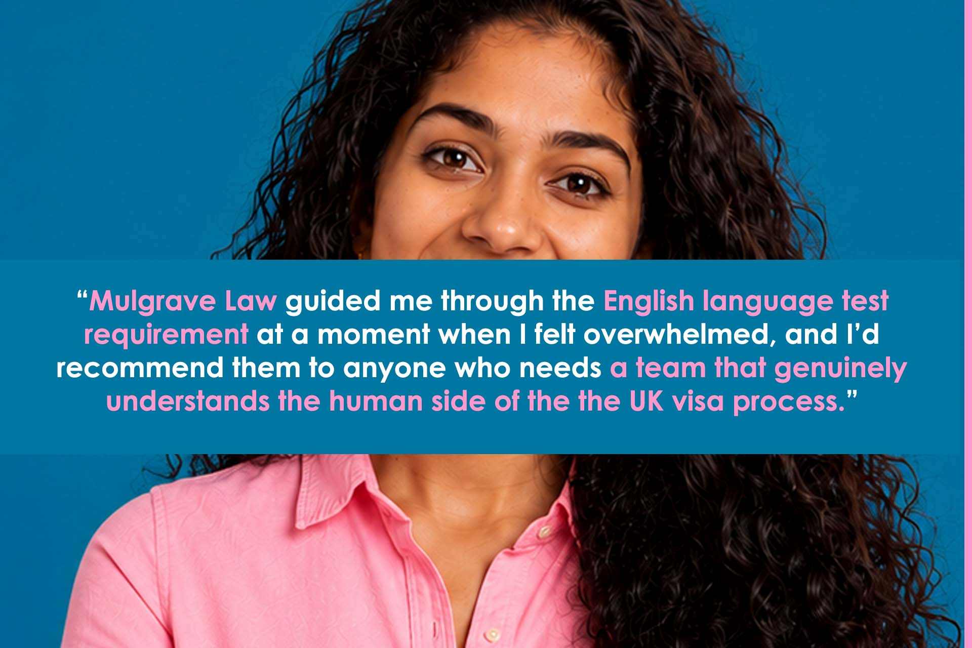 mulgrave-law-guided-me-through-the-english-language-requirement