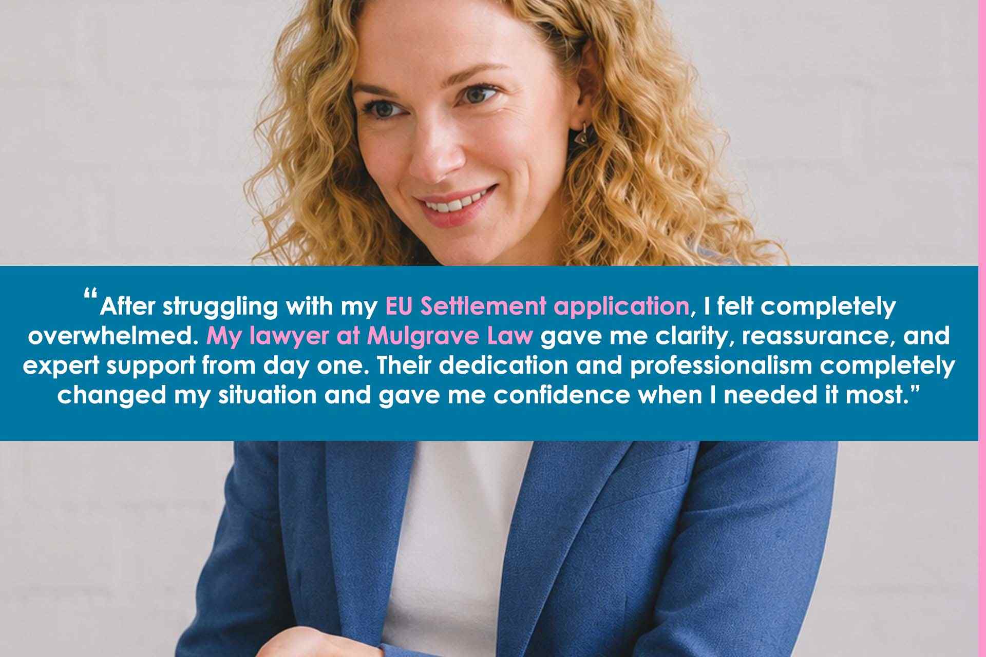 struggling-with-eu-settlement-application-get-help