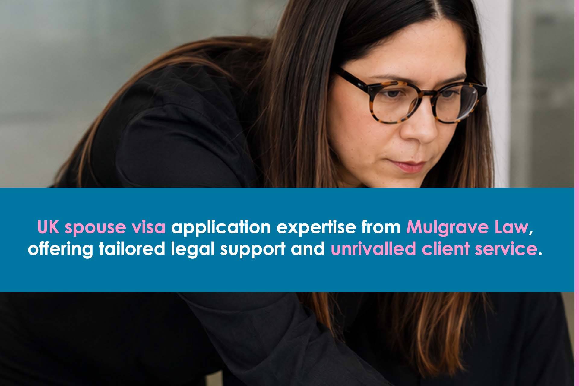 uk-spouse-visa-application-expertise-from-mulgrave-law