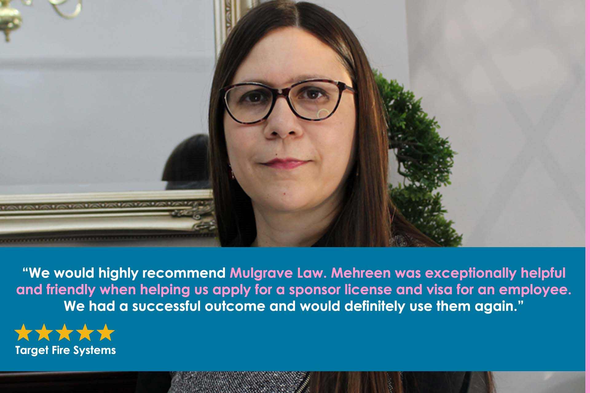 would-highly-recommend-mulgrave-law-review