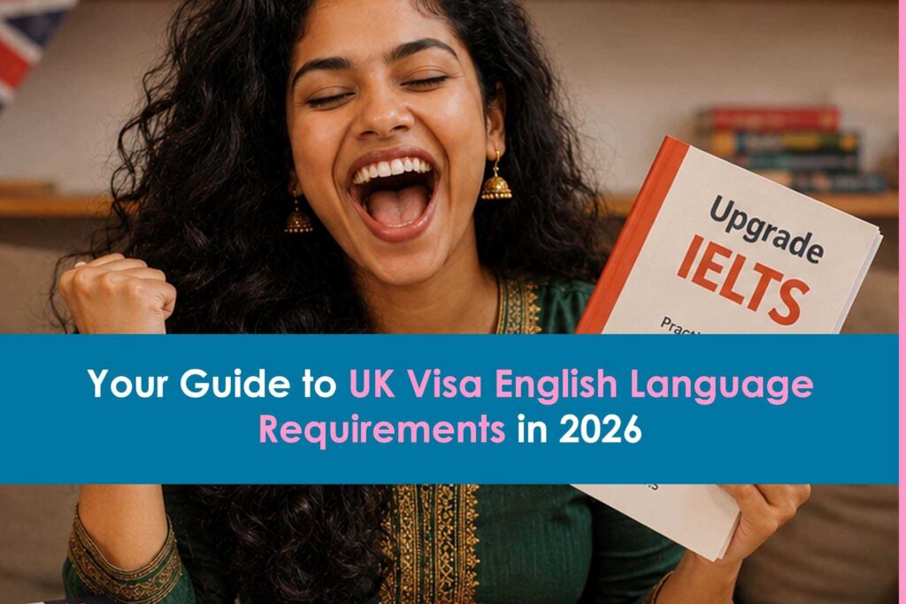 your-guide-to-uk-visa-english-language-requirements