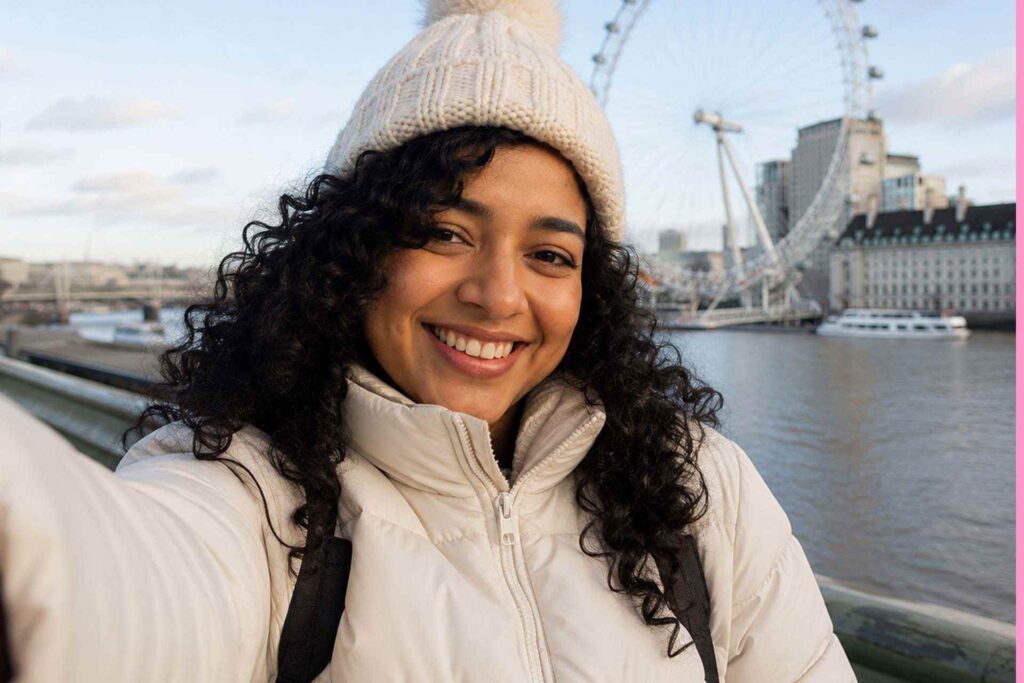 rebecca-kaur-uk-spouse-visa-process-feel-this-overwhelming