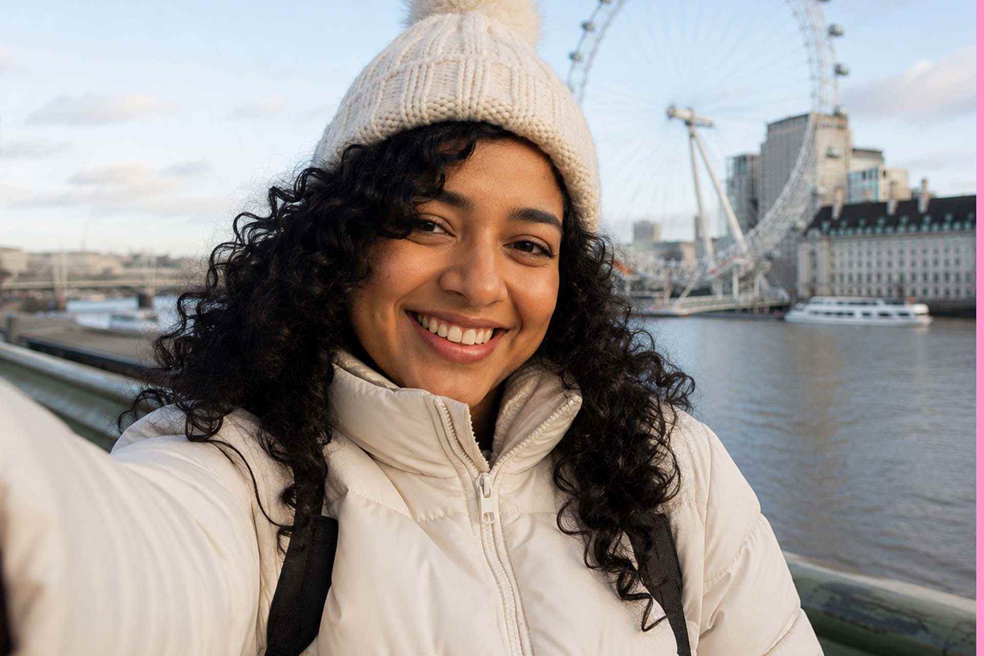 rebecca-kaur-uk-spouse-visa-process-feel-this-overwhelming