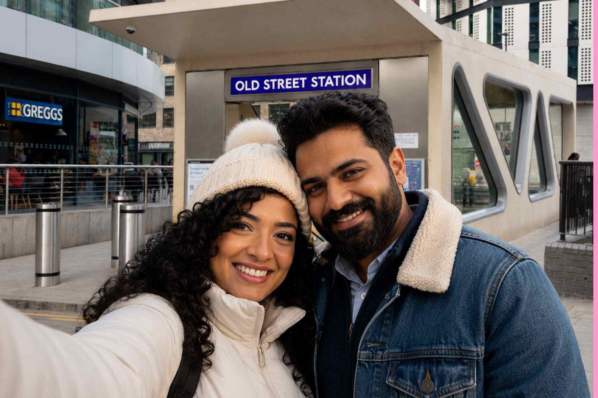 spouse-visa-solicitors-based-in-old-street-london-mulgrave-law