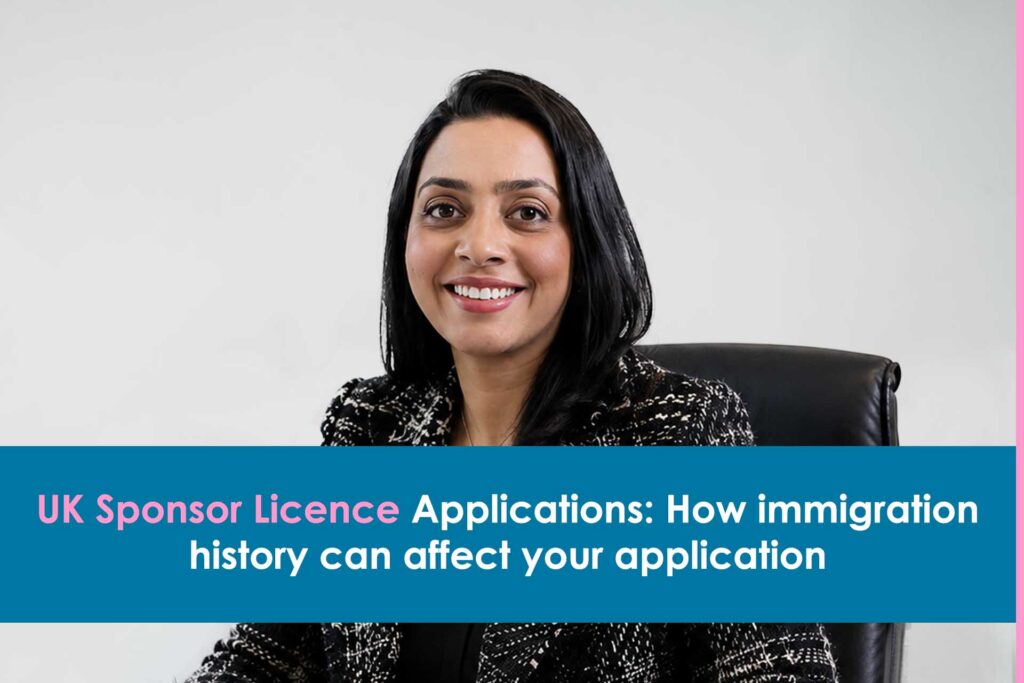 uk-sponsor-licence-how-immigration-history-can-affect-your-application